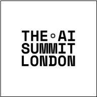 AI Summit banner